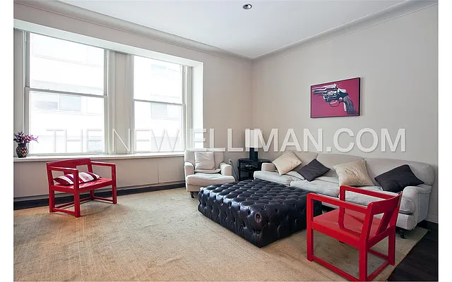 Sold by Douglas Elliman | media 22