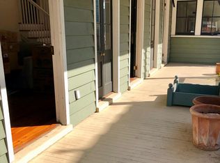 12 Sires St, Charleston, SC 29403