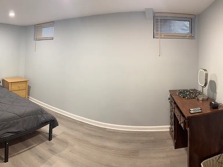 826 Bailey Ave #BASEMENT — Photo 3