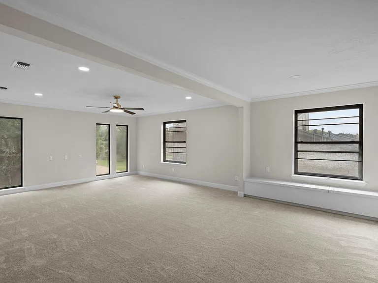 11118 Sagecountry Dr — Photo 27