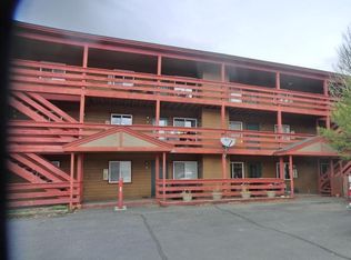 233 Fraser Ave #R7, Fraser, CO 80442