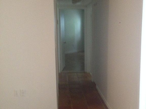 4th image of 9421 Fontainebleau Blvd APT 108