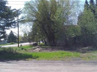 Tbd Louisa Ave, McCall, ID 83638