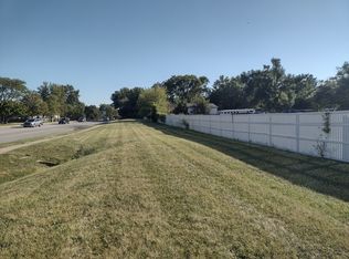 27W270 Jefferson St, West Chicago, IL