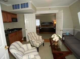 10 Bellevue Ave #131, Newport, RI 02840