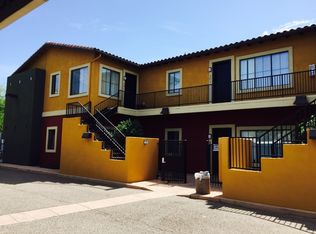 1415 S Stanley Pl #202, Tempe, AZ 85281