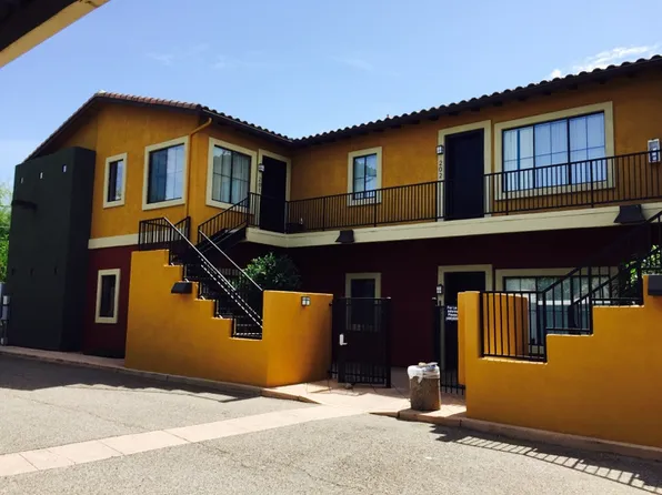 1415 S Stanley Pl #202, Tempe, AZ 85281