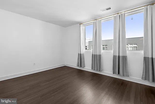 1 bed, 635 sqft, $2,295 — Photo 4