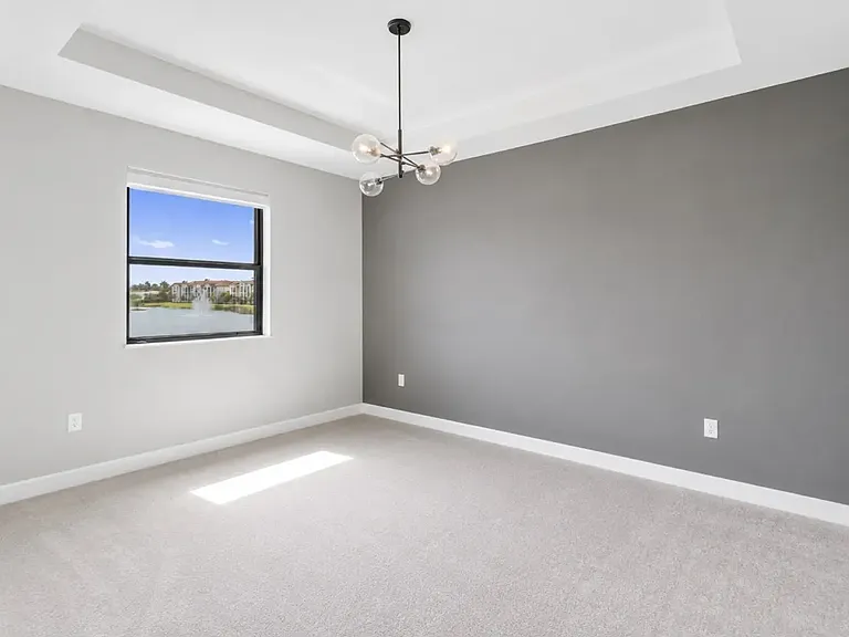 20478 NW 4th Ct — Photo 11