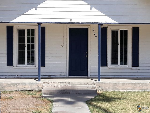 1st image of 564 564 1/2 Orange Ave
