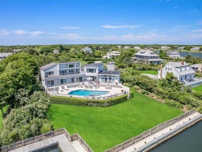 27 Leaward Lane, Westhampton Beach, NY, 11959