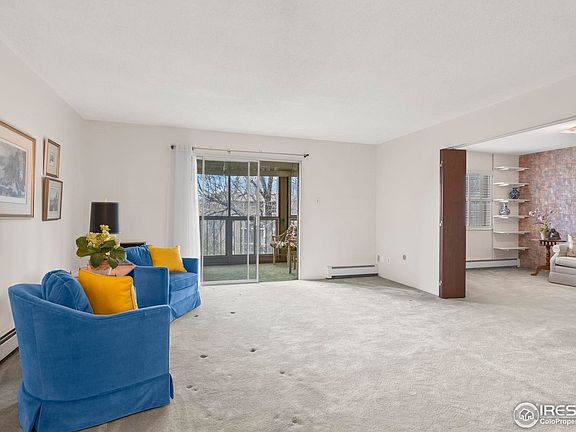 2nd image of 13609 E Cornell Ave #311