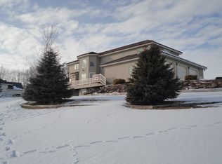 217 N 165 W, Blackfoot, ID 83221