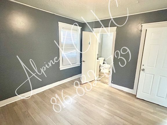 5th image of 3838 E 68th Ter
