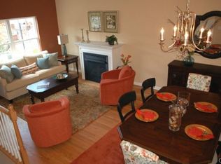 19 Riverview Ct, Brookfield, CT 06804