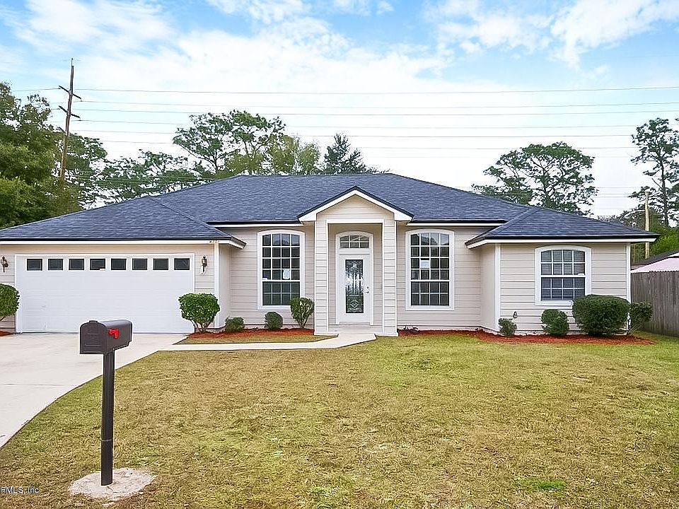 1st image of 4751 Fireside Ct