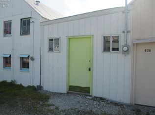434 Hastings Dr, SANDUSKY, OH 44870