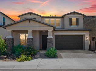 17929 N 66th Way, Phoenix, AZ 85054