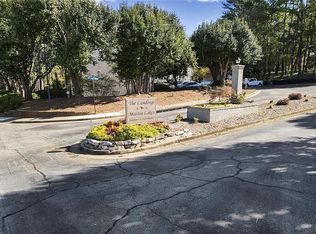 346 Teal Ct, Roswell, GA 30076