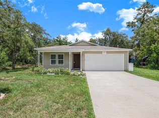 12091 Peregrine Falcon Ave, Weeki Wachee, FL 34614