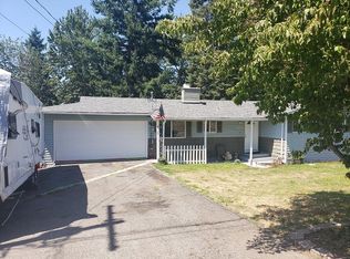 24503 35th Ave S, Kent, WA 98032