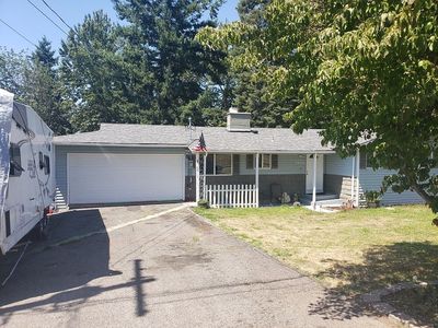 24503 35th Ave S, Kent, WA, 98032
