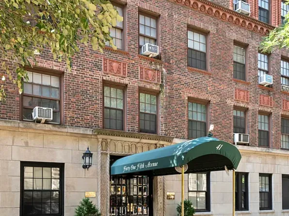 41 5th Avenue image 18 of 20