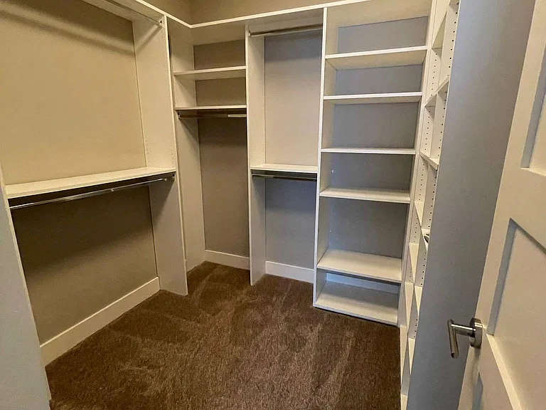 2840 W 26th Ave #111 — Photo 16