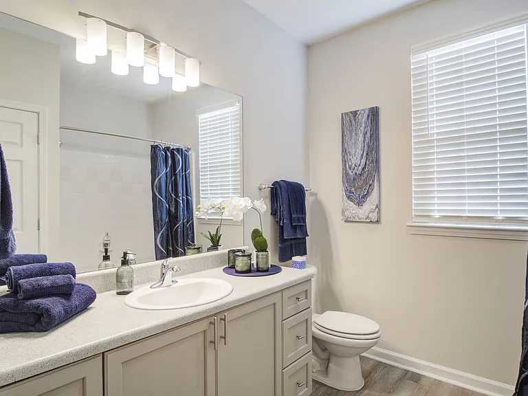 Southwood Vista — Photo 16