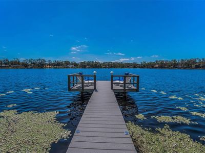 16019 Chastain Rd, Odessa, FL, 33556
