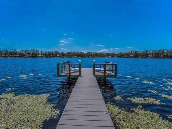 16019 Chastain Rd, Odessa, FL 33556