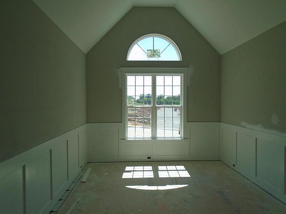 3rd image of 1537 Manassas Dr Lot 629