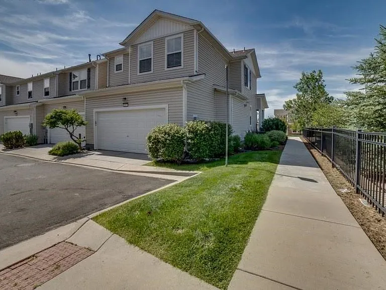 6907 White Sand Point — Photo 33