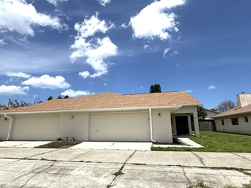 875 S Patrick Dr #875 Photo 1