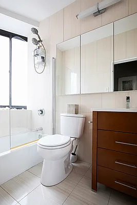 Sold by Empire State Properties | media 19