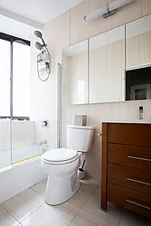 Sold by Empire State Properties