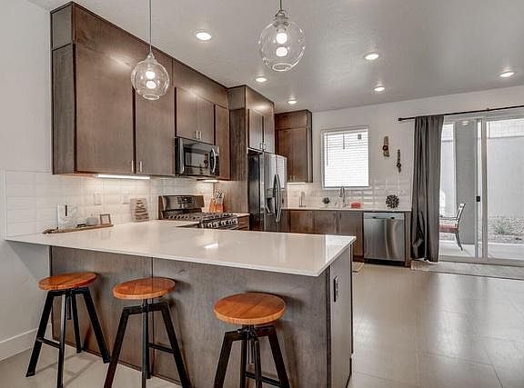 3rd image of 122 S 1790 West Cir #17