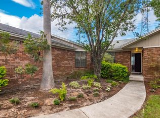 3371 Hampstead Dr, Jacksonville, FL 32225