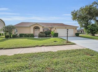 6606 Garden Palm Ct, New Port Richey, FL 34655