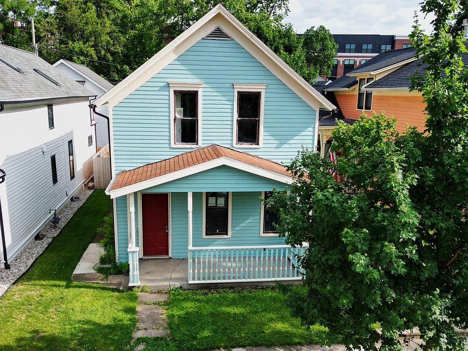 1st image of 811 Wilt St