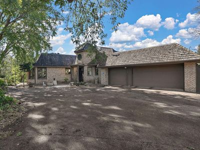 10901 Riverview Rd, Eden Prairie, MN, 55347