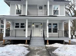 1902 W 10th Ave #3, Spokane, WA 99204