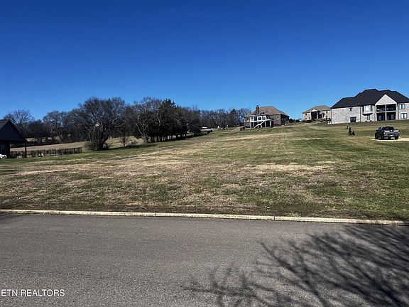 4th image of 9601 Gunnies Dr #161
