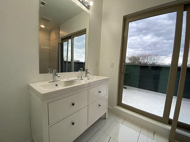 3862 Olive St — Photo 18
