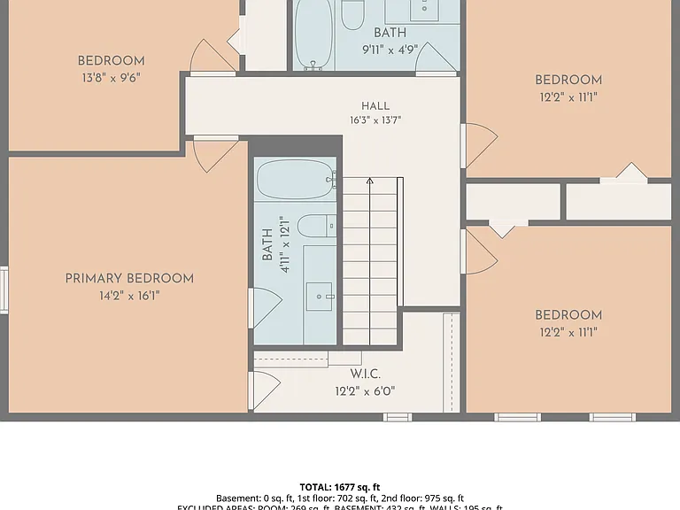 25091 Front Ave — Photo 34