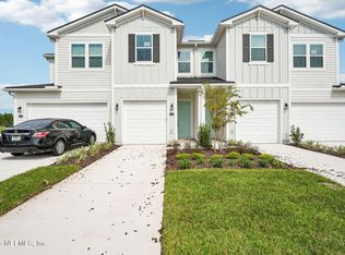 11793 Etteridge Dr, Jacksonville, FL 32256
