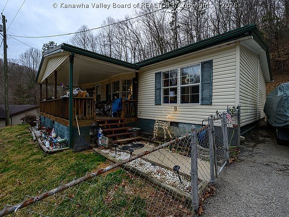 5th image of 153 Everett Hager Rd