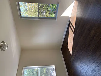 Rented by Alpine Realty