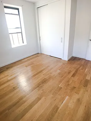 Rented by Clove Realty LLC | media 19