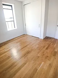 Rented by Clove Realty LLC